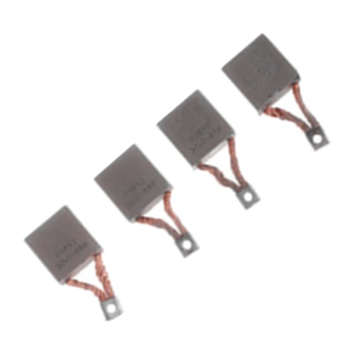 4Pcs Drive Motor Brush Kit 147187GT for Genie main product photo