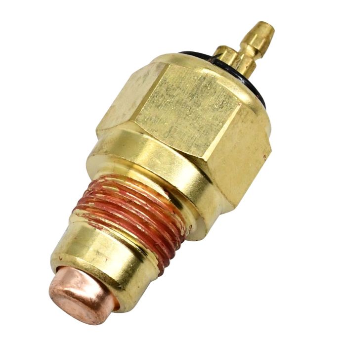 Water Temperature Sensor 121250-44901 For Yanmar main product photo
