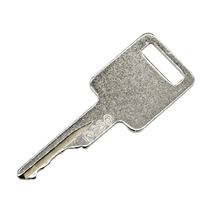 Ignition Key A77313 For Bobcat main product photo