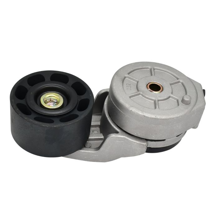Belt Tensioner 3973822 For Cummins main product photo