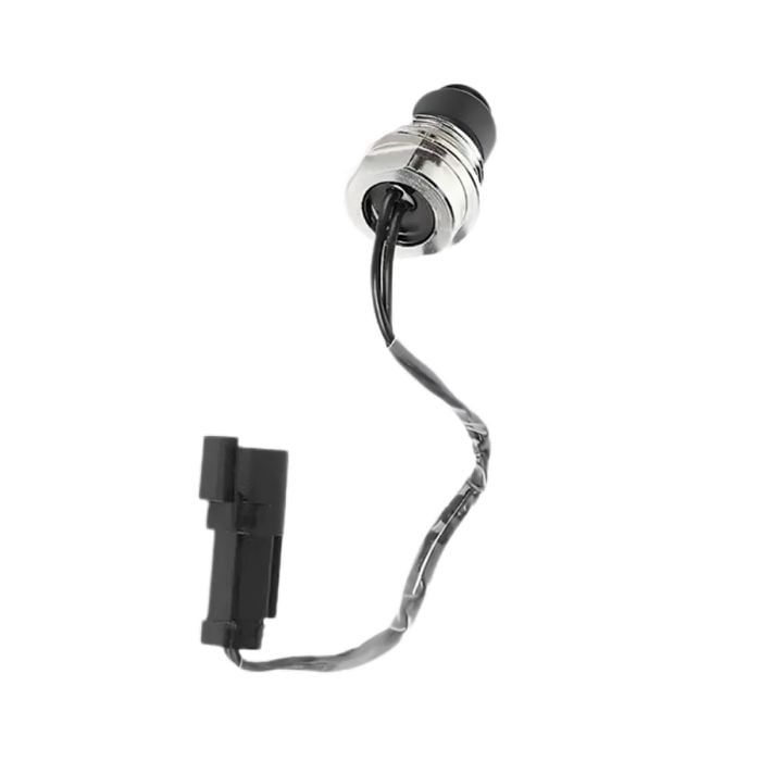 Oil Level Sensor 34390-12300 for Caterpillar main product photo