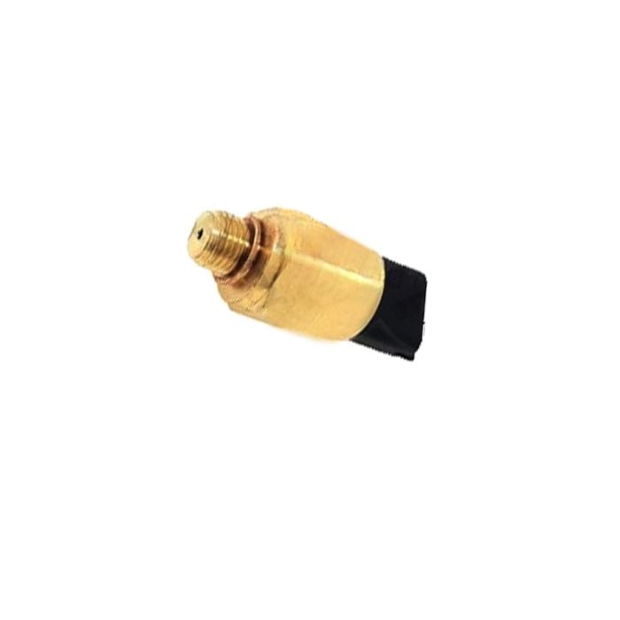 Sensor VOE20585158 for Volvo main product photo