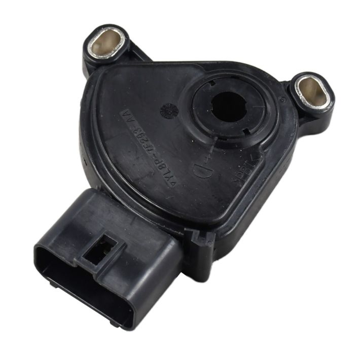 Transmission Range Sensor Neutral Safety Switch YL8Z-7F293-AA For Ford main product photo