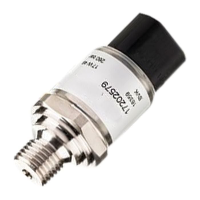 Pressure Sensor VOE 17202579 17202579 for Volvo main product photo