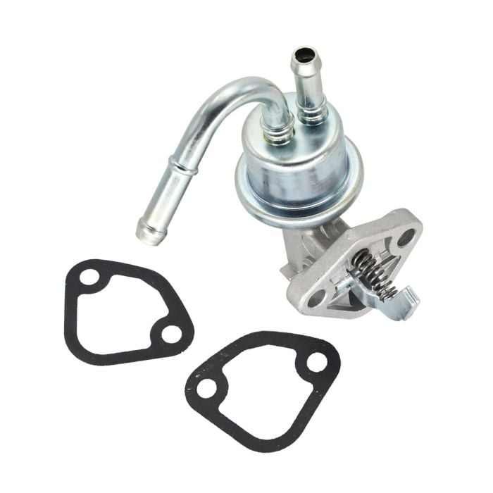 Fuel Pump 1C010-52034 For Kubota main product photo
