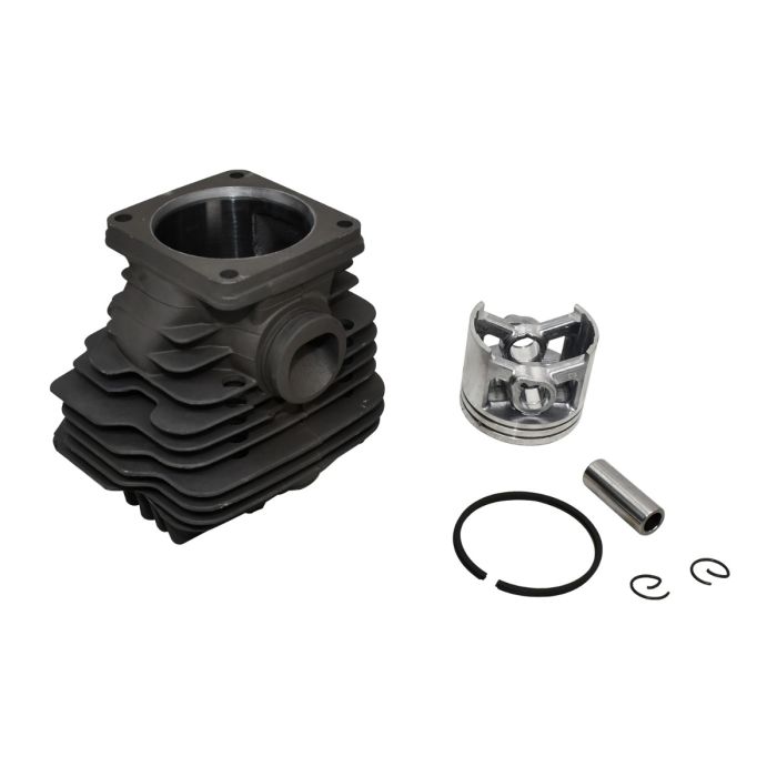 Chainsaw Piston Cylinder Kit 11280201227 For Stihl main product photo