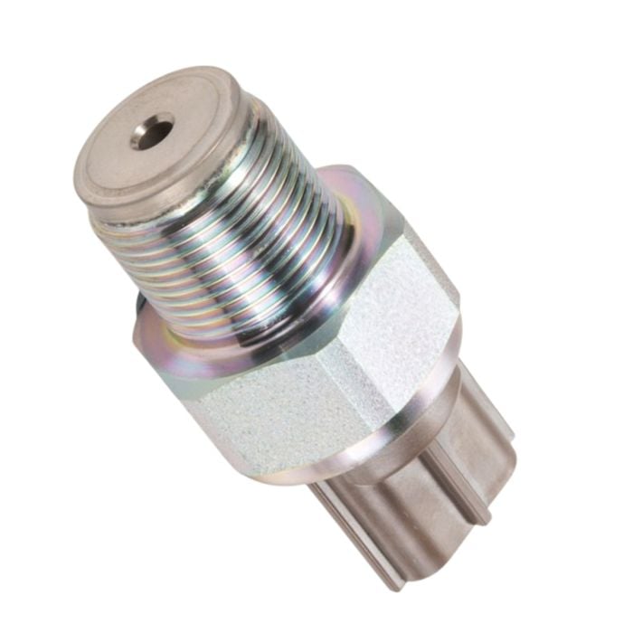 Rail Pressure Sensor RE523811 for John Deere main product photo