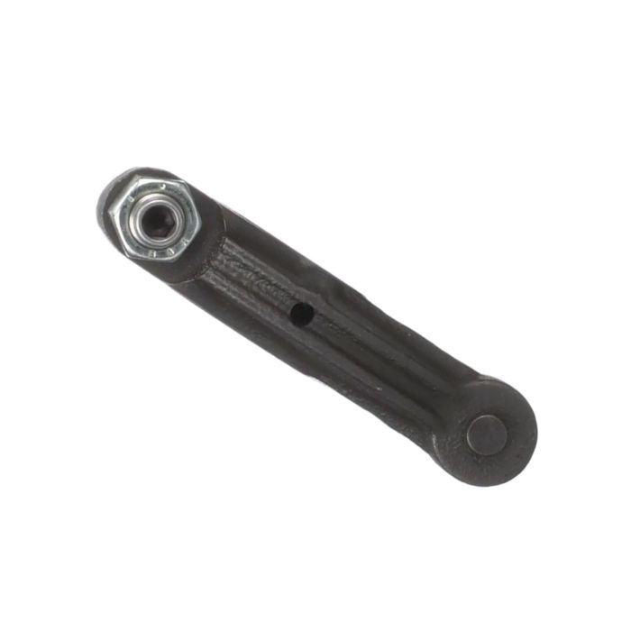 Rocker Lever J901717 for CASE main product photo