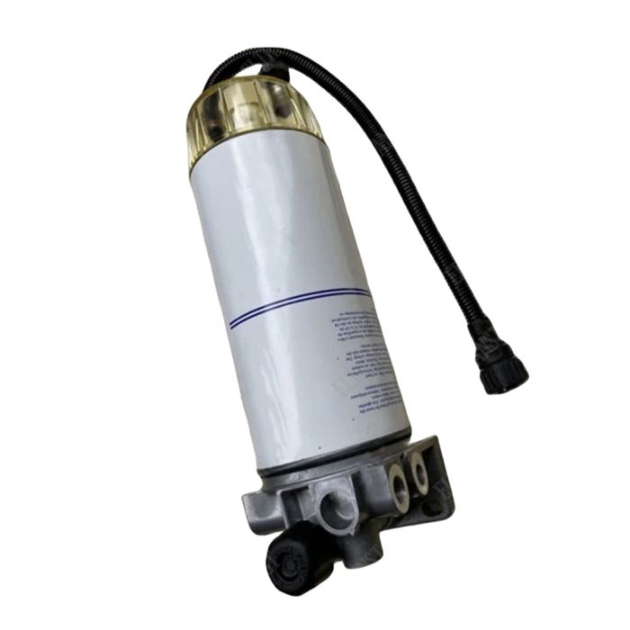 Water Separator VOE11110791 for Volvo main product photo