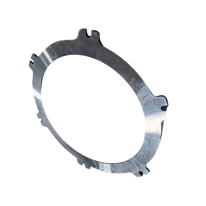 1 PC Clutch Plate 3P-7447 for Caterpillar main product photo