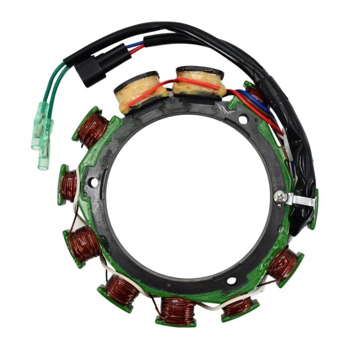 Stator 688-85510-01 For Yamaha main product photo