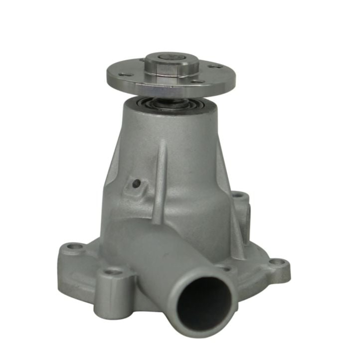 MM43317002 Water Pump For Mitsubishi main product photo