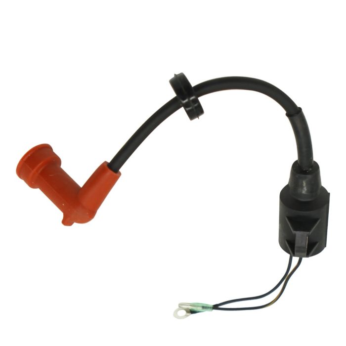 Ignition Coil 61N-85570-10-00 For Yamaha main product photo