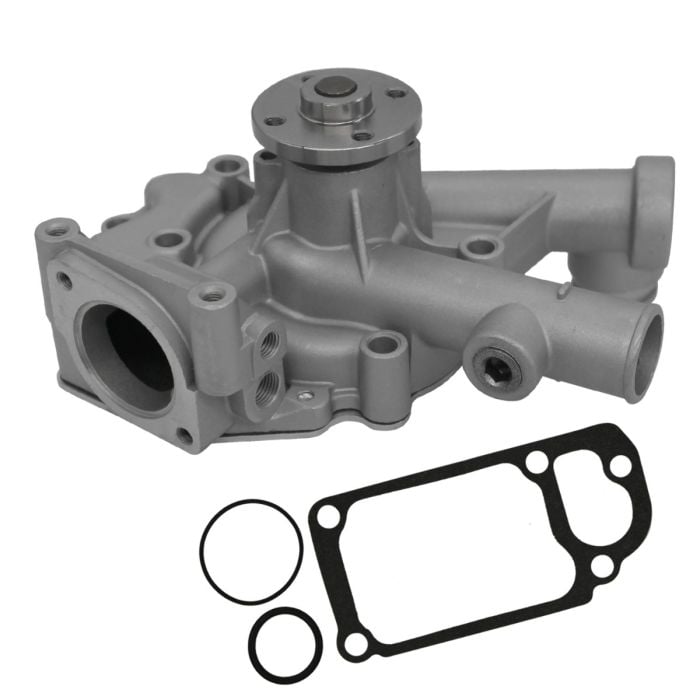 Water Pump 16100-78360-71 For Toyota main product photo