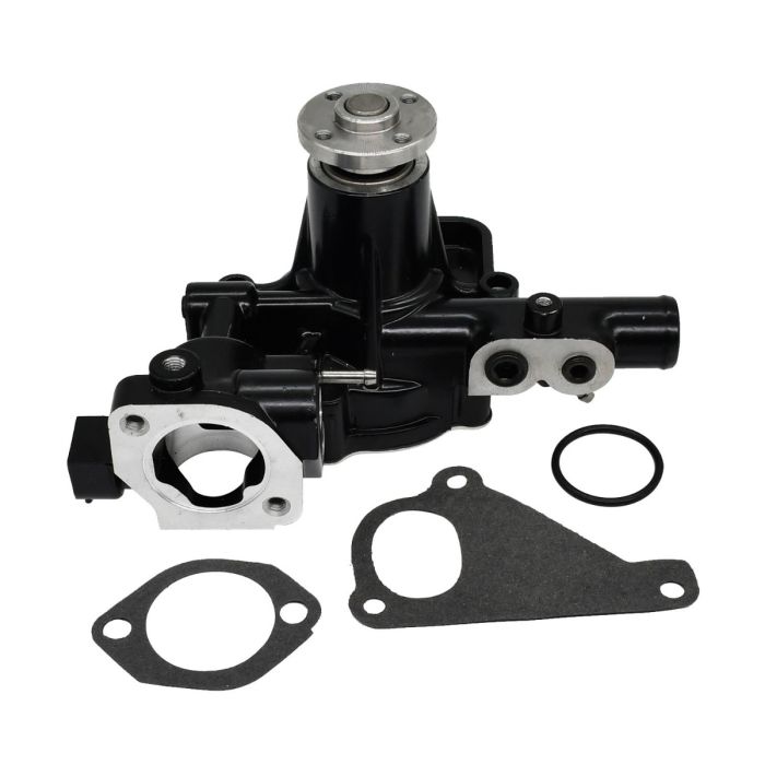 Water Pump YM129001-42004 For Yanmar main product photo