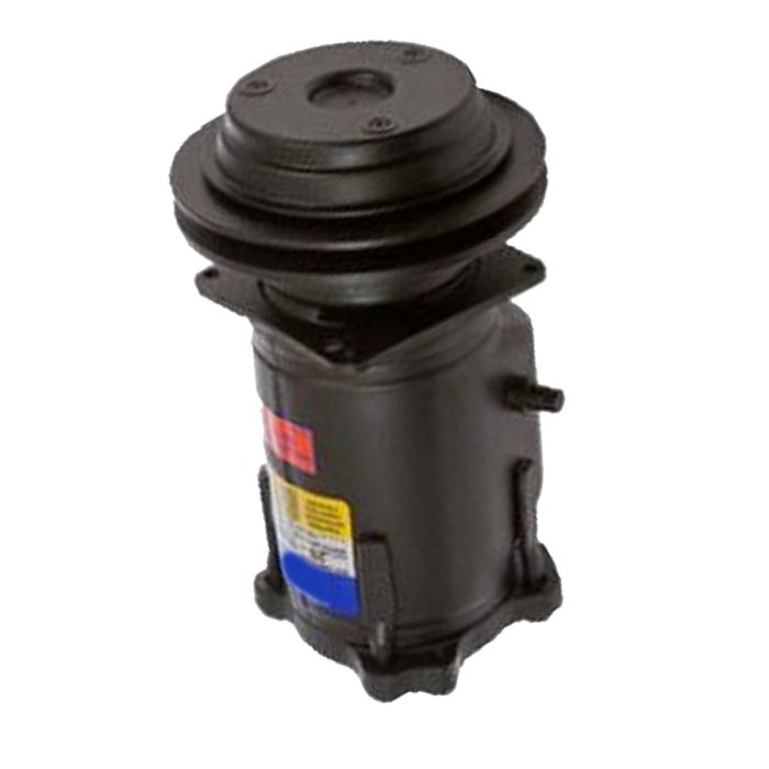 A/C Compressor 2P8232 for Caterpillar main product photo