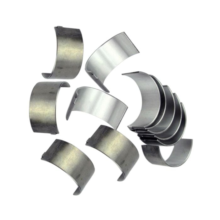 6 Pair Connecting Rod Bearing Kit 276-7389 for Caterpillar main product photo