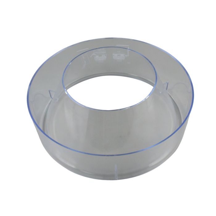 Bowl 1M-7250 for Caterpillar main product photo