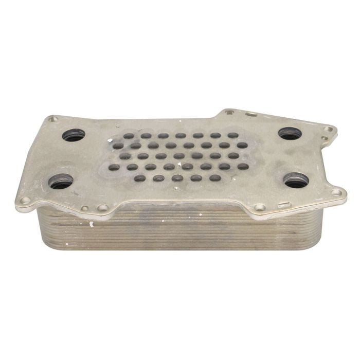 Oil Cooler 20511773 for Volvo main product photo