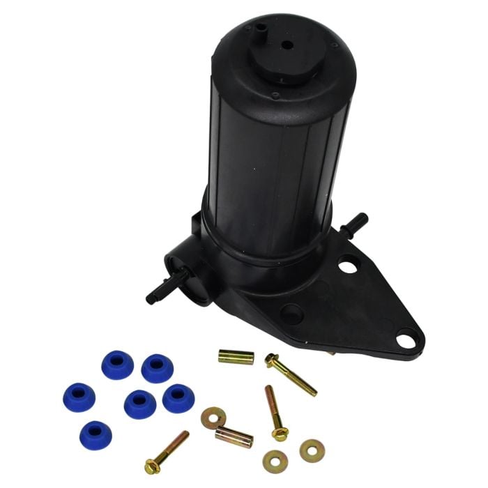 Fuel Lift Pump 226937M91 For Massey Ferguson main product photo