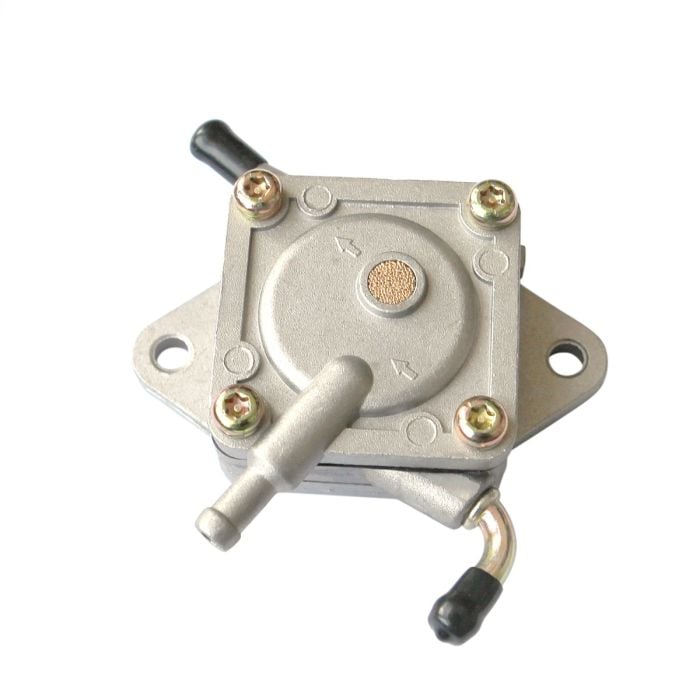 Fuel Pump 1014523 For Club Car main product photo