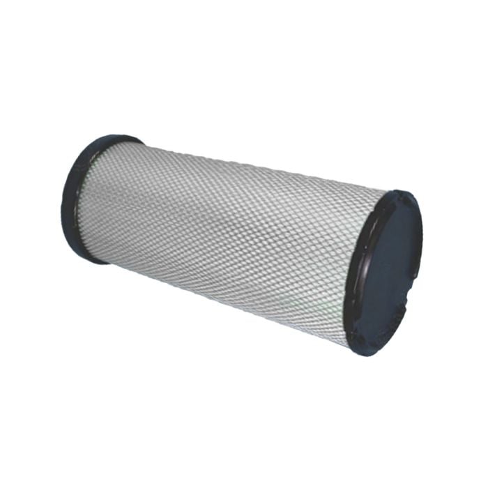 Air Filter 11033997 for Volvo main product photo