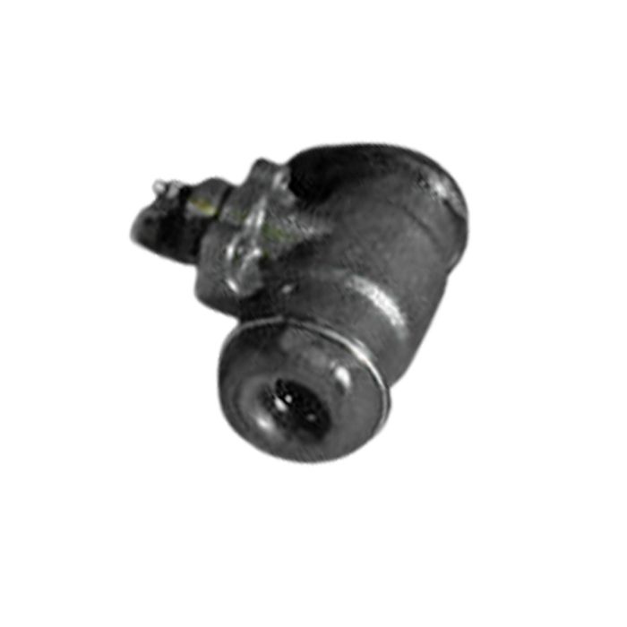 Wheel Brake Cylinder 4B-8759 for Caterpillar main product photo
