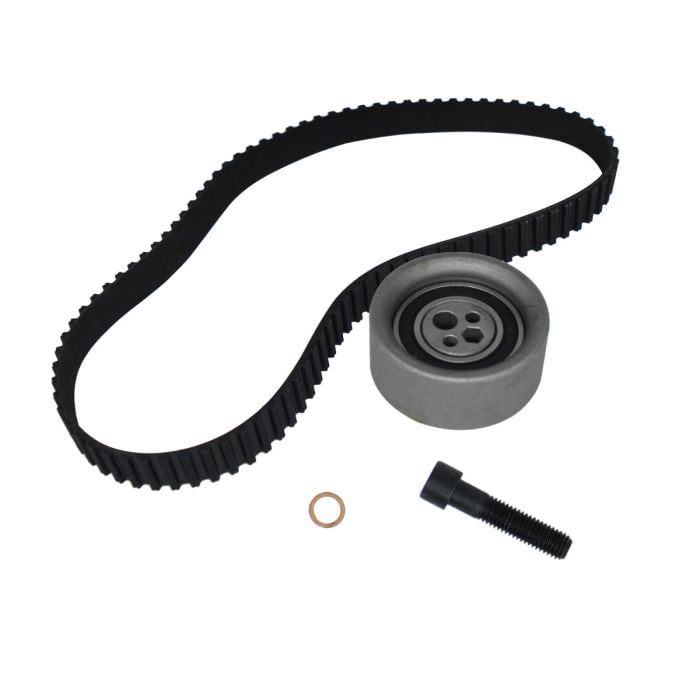 Timing Belt Kit 6670555 For Bobcat main product photo