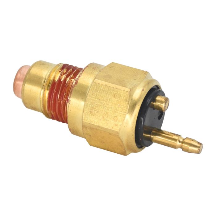 Water Temperature Sensor CH15516 For John Deere main product photo