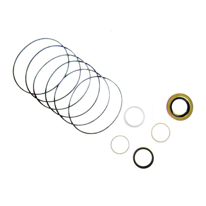 Seal Kit SK000092 for Parker main product photo