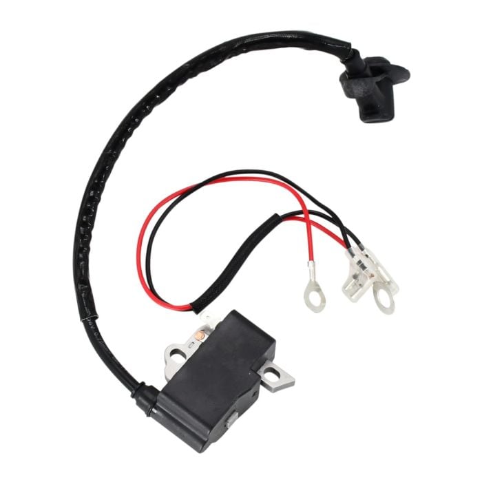 Ignition Coil with Wire 42384001301 for Stihl main product photo