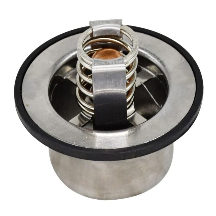 Thermostat 4952204 for Cummins main product photo