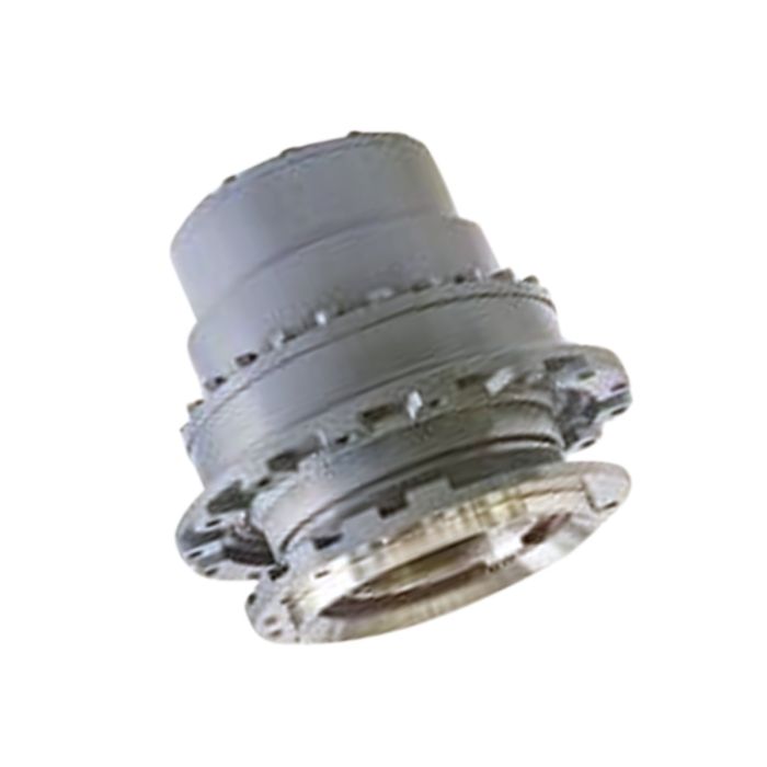 Travel Gearbox 9134826 for Hitachi main product photo