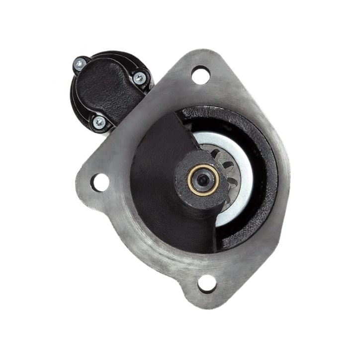 Starter 26410R for Perkins main product photo