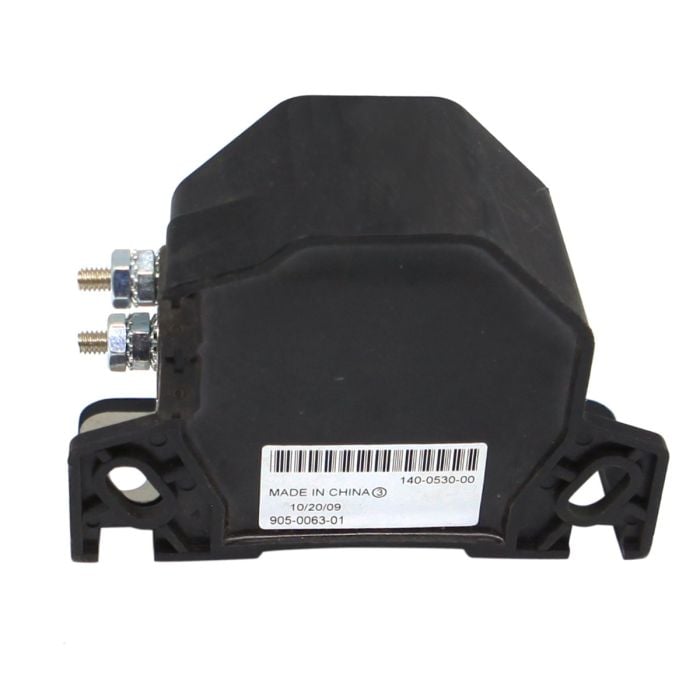 Back-up Buzzer Backup Alarm 6651512 For Bobcat main product photo