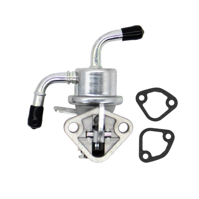 Fuel Pump 16285-52032 For Kubota main product photo