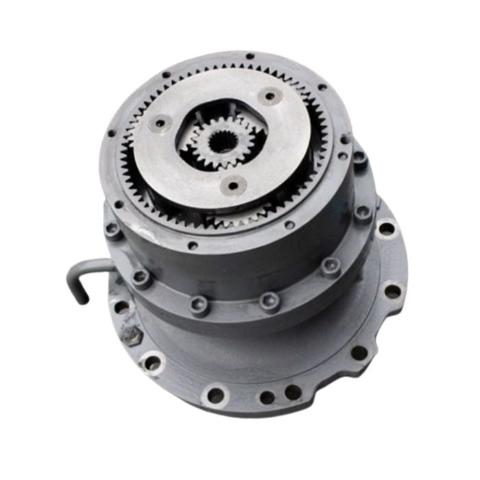 Swing Gearbox 9204193 for Hitachi main product photo