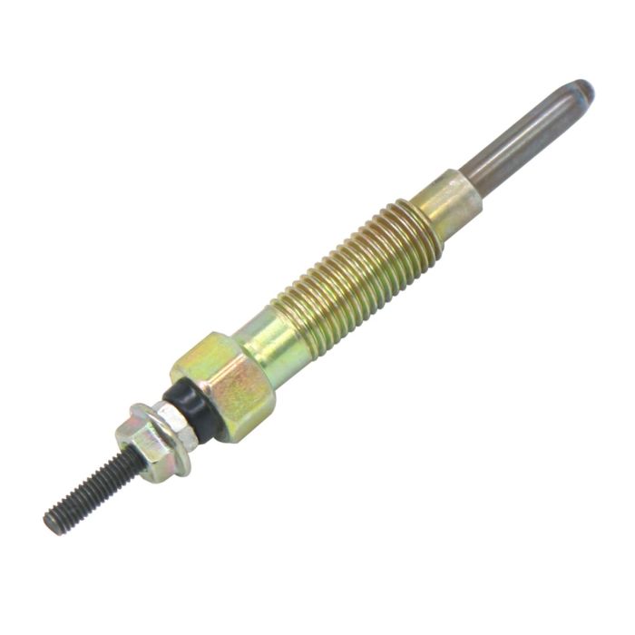 Glow Plug MM409510 For Bolens main product photo