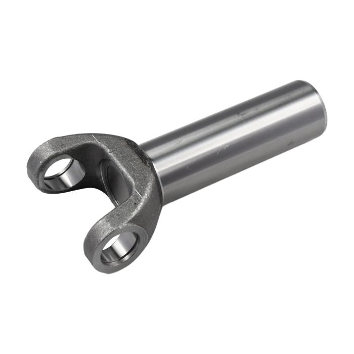 Transmission Slip Yoke 3-3-5551X for GM main product photo