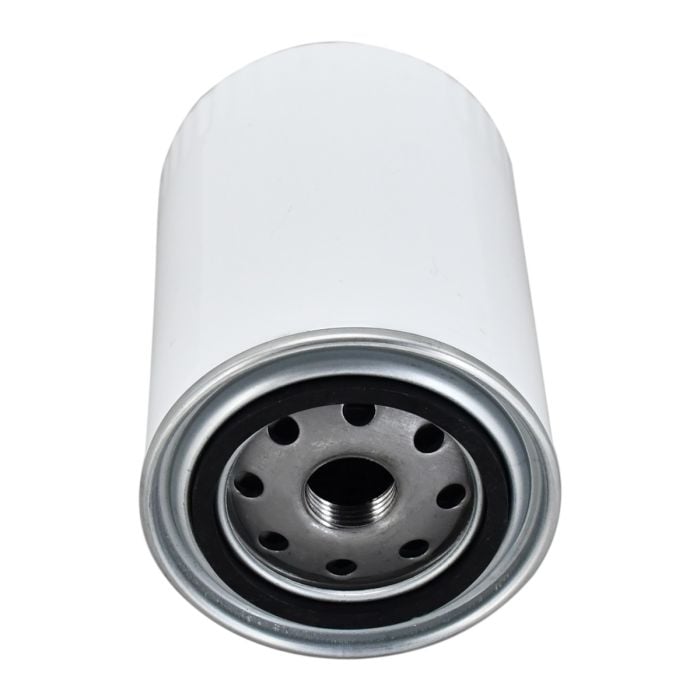Fuel Filter Water Separator 11-9341 For Thermo King main product photo