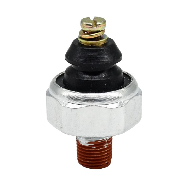 Oil Pressure Sensor Switch 15221-39016 For Kubota main product photo