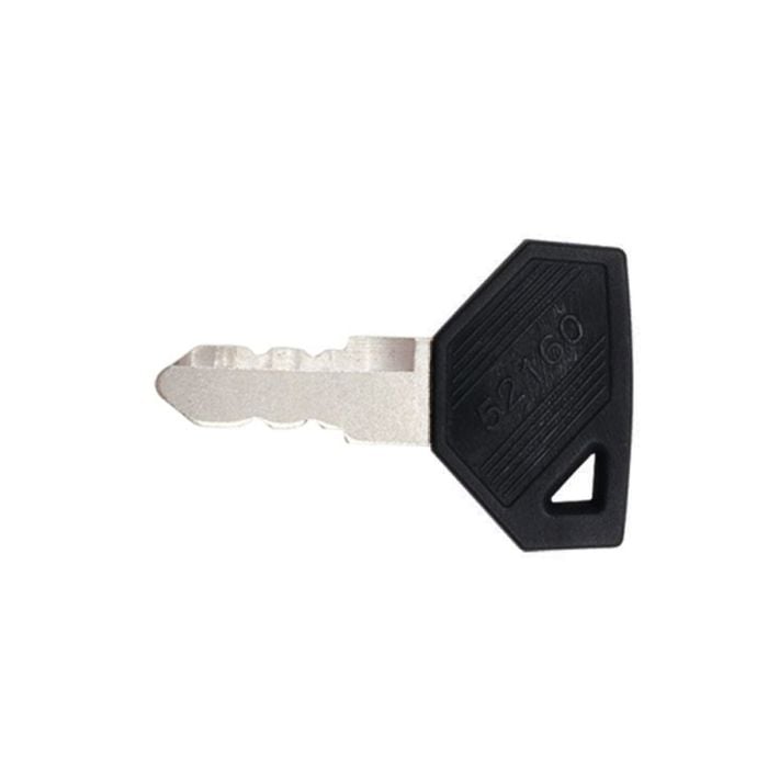 Ignition Key 194155-52160 For Yanmar main product photo
