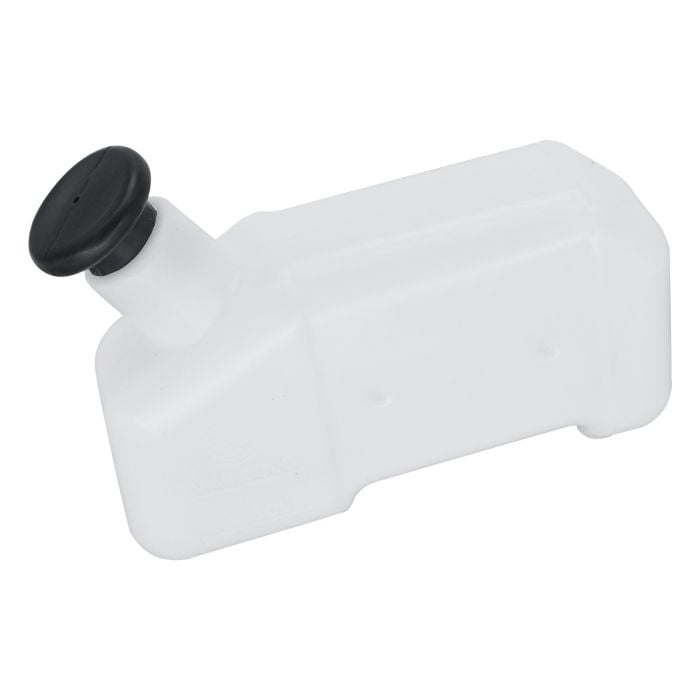 Radiator Coolant Tank 6576660 For Bobcat main product photo