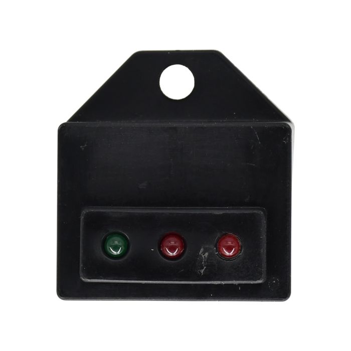 Ignition Module 3 IN 1 KI-DHQ-30 For Kipor main product photo