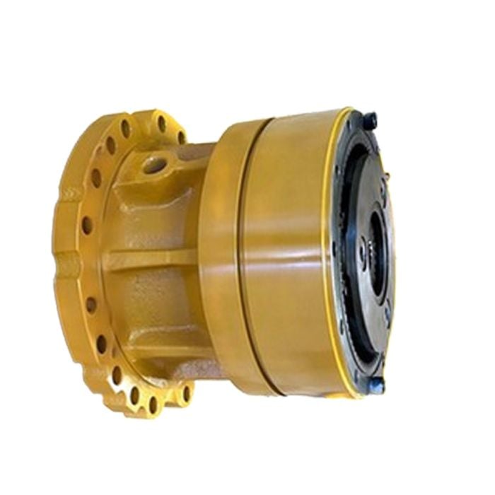 Swing Reduction 114-8226 for Caterpillar main product photo