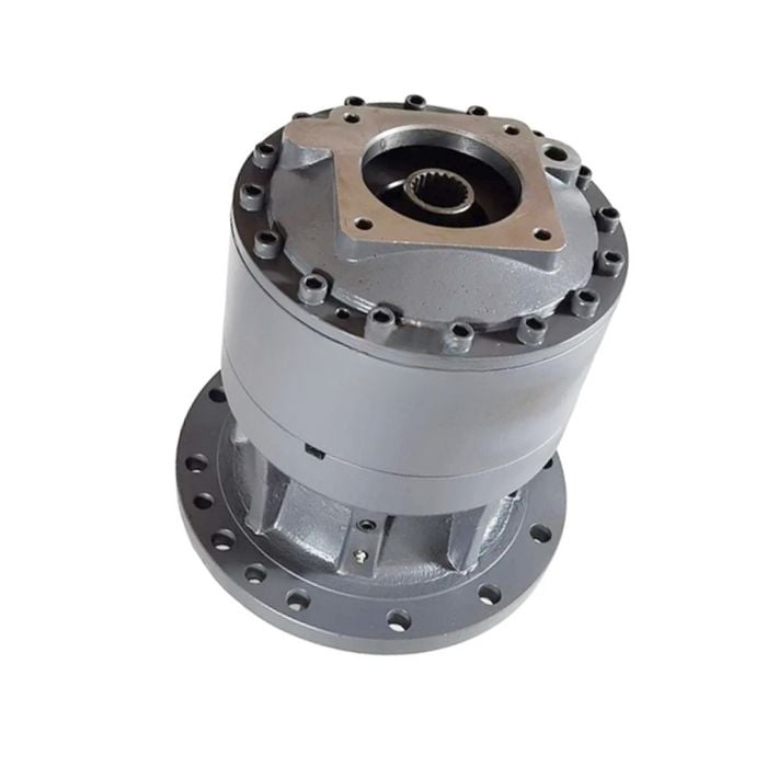 Swing Gearbox 404-00095A for Komatsu main product photo