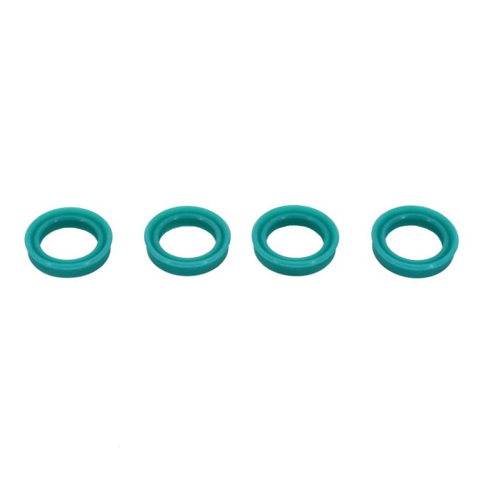 4Pcs Main Valve Spool Rod Seal 6683274-FA For Bobcat main product photo