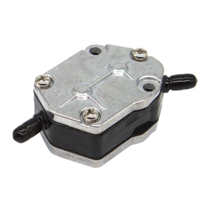 New Fuel Pump 15100-94311 For Suzuki main product photo
