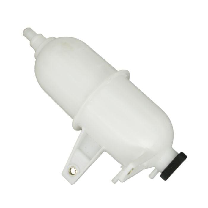 Coolant Recovery Reservoir Expansion Tank 16470-0L010 For Toyota main product photo