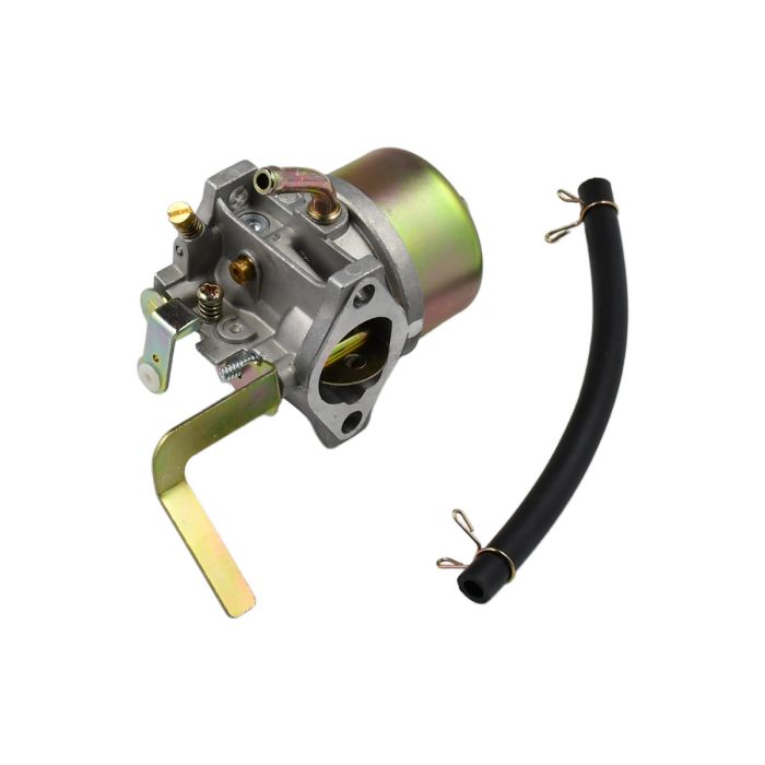 Carburetor PM0102500 For Powermate main product photo